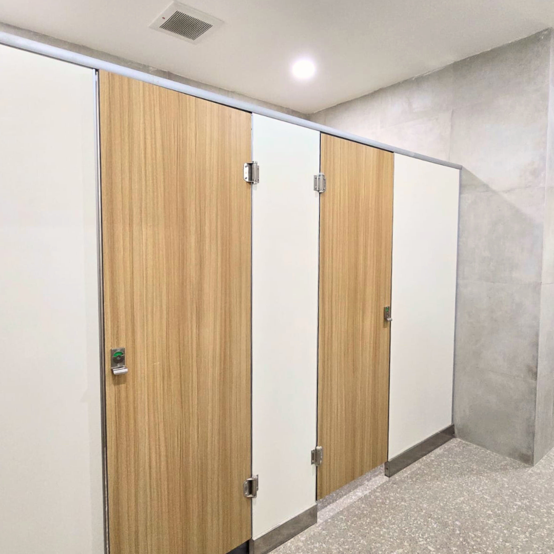 Hermina Banyumanik Hospital - Image 6